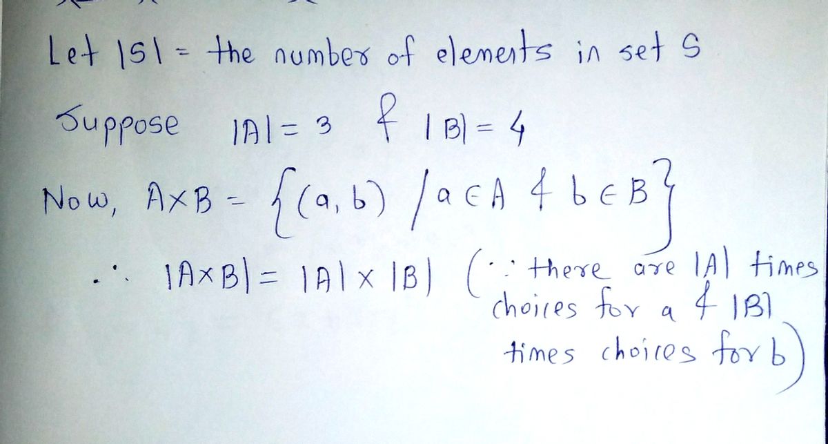 Advanced Math homework question answer, step 1, image 1